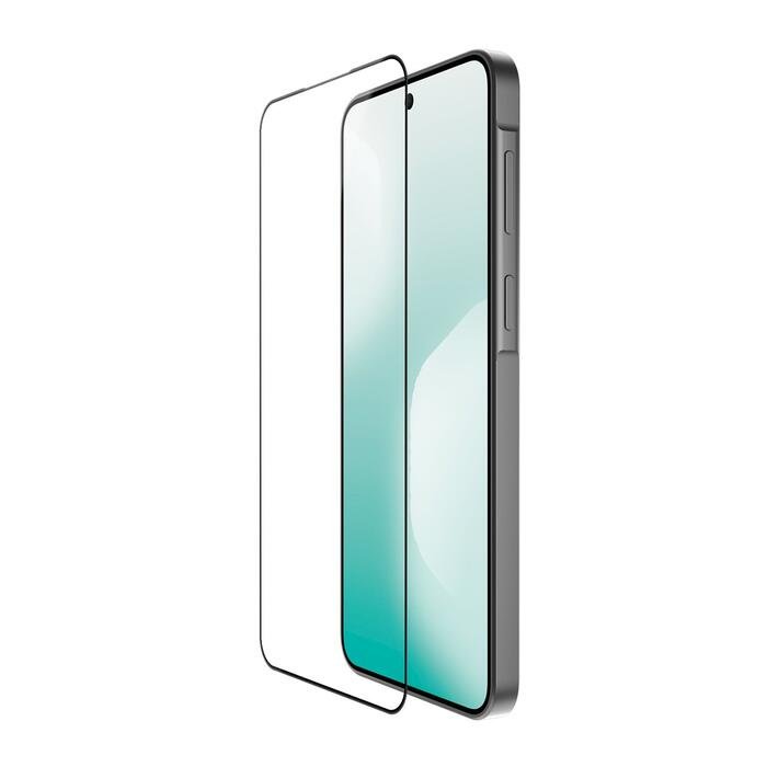 Nillkin Tempered Glass 2.5D CP+