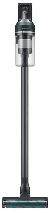 Samsung Jet 85S Premium Вертикальный Пылесос VS70H25WPT/WA (VS70H25WPT/WA)