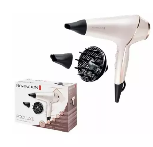 Remington AC9140 Matu Fēns 2400W (AC9140)
