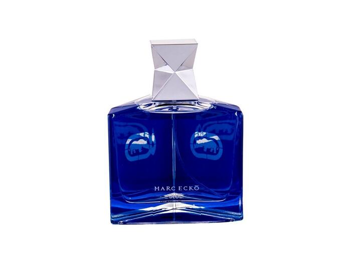 Marc Ecko Blue Tualetes ūdens EDT