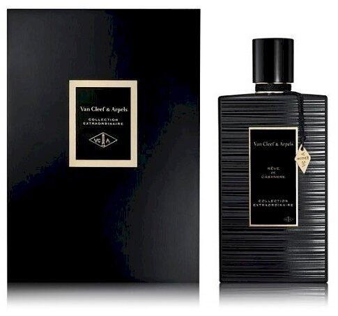 Van Cleef & Arpels Reve D'Ylang Парфюм EDP 125 ml (3386460107655)