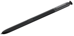 Samsung EJ-PN960BBE Stylus S Pen Irbulis prieks Samsung Galaxy Note 9 melns (EJ-PN960BB)