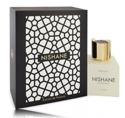 Nishane Hacivat Парфюм EDP 100ml (8681008055180)