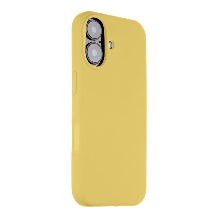 Tactical MagForce Velvet Smoothie Cover Aizmugurējais