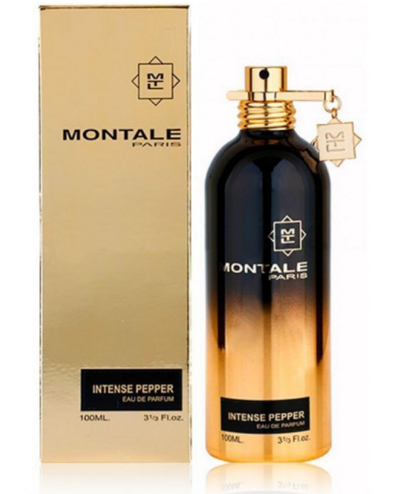 Montale Intense Pepper Smaržas EDP 100