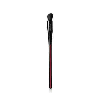 Shiseido NANAME FUDE Multi Кисть для Глаз (0729238146976)