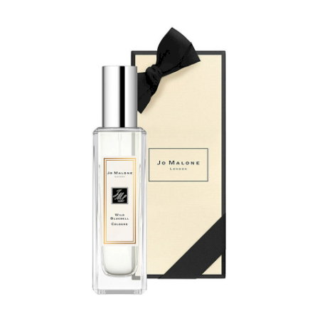 Jo Malone Poppy & Barley Smaržas