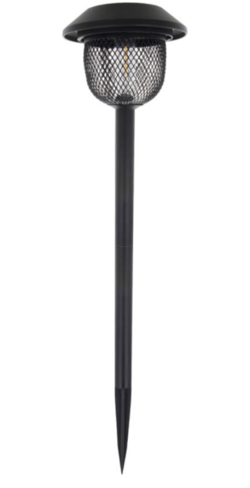 Forever Light FLS-30 Solar Saules LED