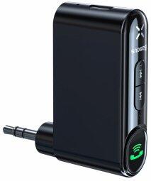 Baseus Qiyin AUX Adapteris (WXQY010001)