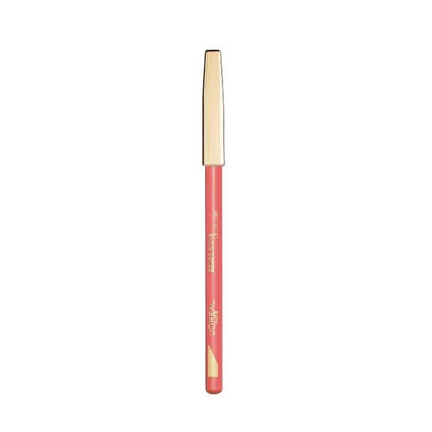 L`Oréal Paris Color Riche Le Lip