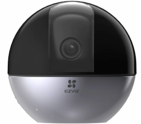 Ezviz E6 Камера Hаблюдения 3K (CS-E6)