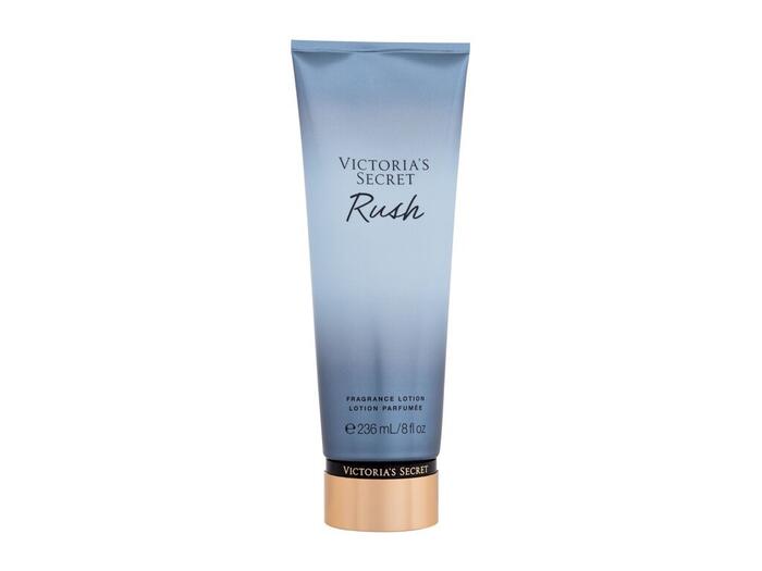 Victoria`s Secret Rush Body Lotion Ķermeņa
