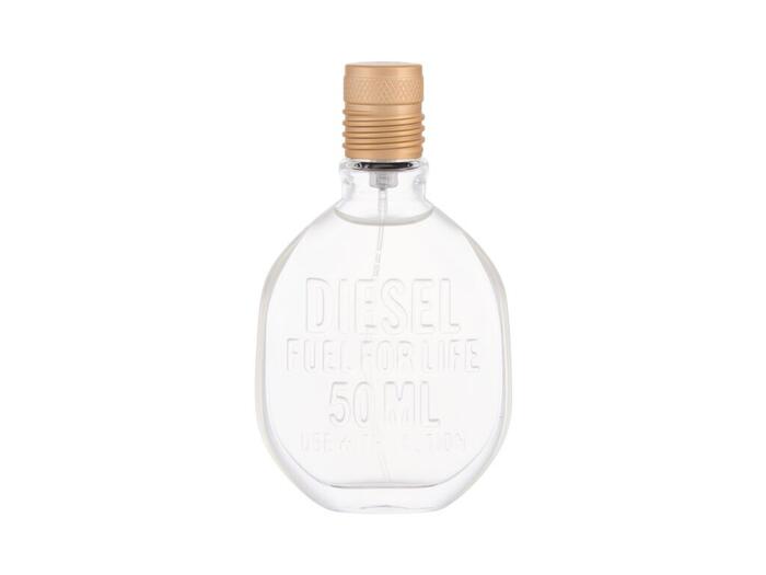 Diesel Fuel For Life Homme Tualetes