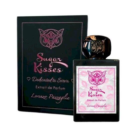 Lorenzo Pazzaglia Sugar Kisses Парфюм PAR 50ml (8050628980248)