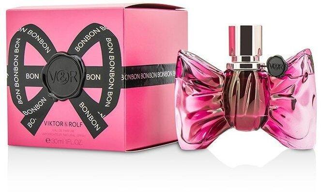 Viktor & Rolf Bonbon Smaržas EDP