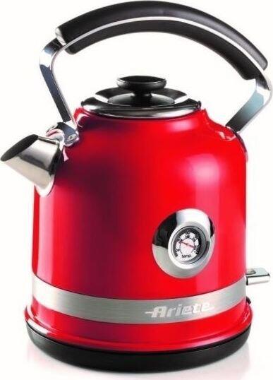 Ariete 2854 Modern Чайник 1.7L (A2854/00)