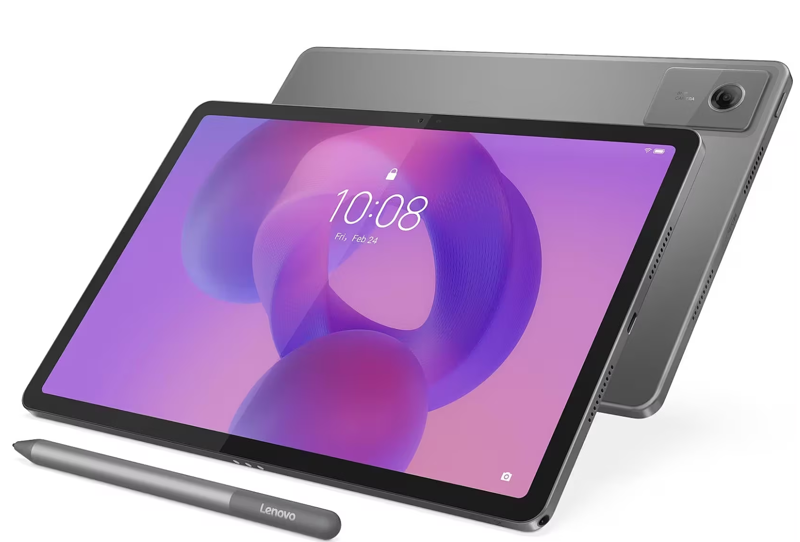 Lenovo Idea Tab Планшет 11