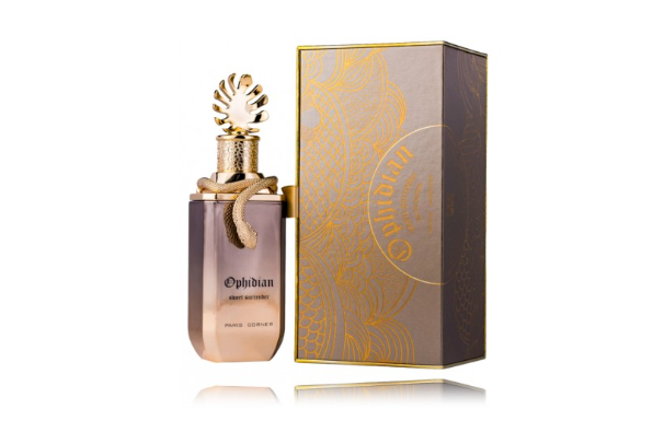 Paris Corner Ophidian Sweet Surrender Парфюм EDP 100 ml (6291534659153)