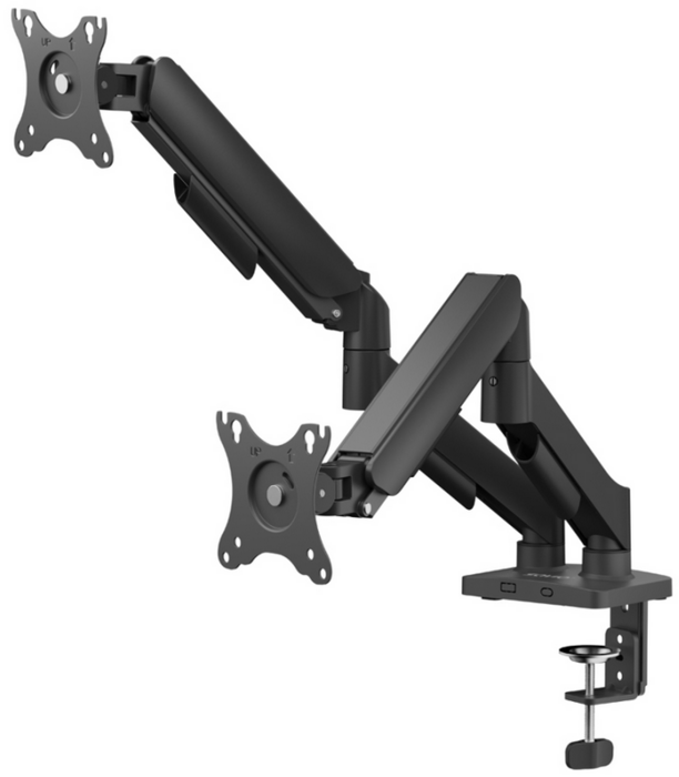 Savio UM-04 17"-32" Divu Monitoru