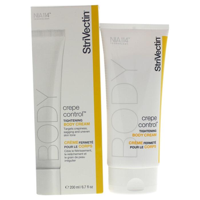 StriVectin Crepe Control Крем для тела 200ml (0810014320472)