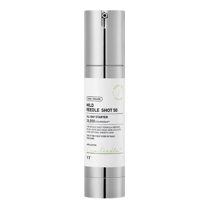 VT COSMETICS Reedle Shot 50 50 ml Средство для ухода за кожей (8809559626196)
