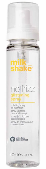 Milk Shake No Frizz Спрей для волос 100 мл (8032274051763)