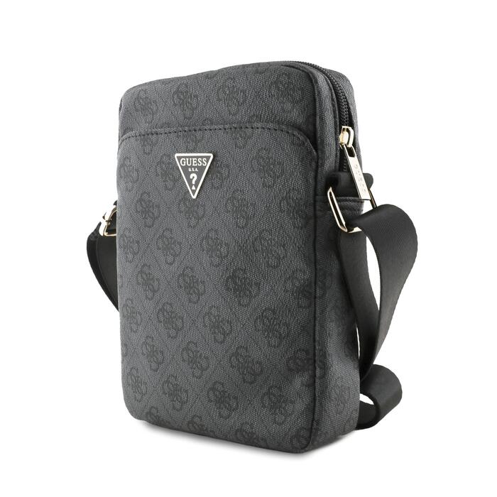 Guess PU 4G Triangle Logo Soma