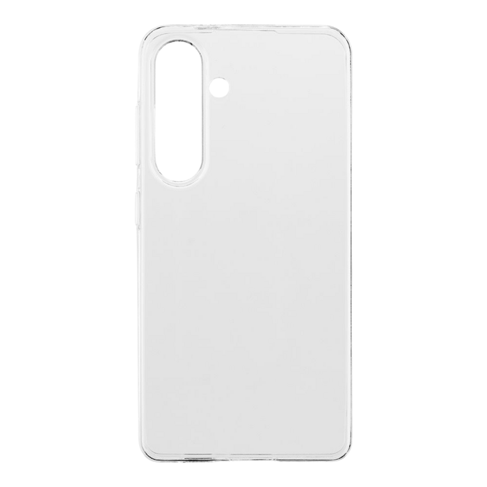 Tactical TPU Cover Aizsargapvalks priekš Samsung