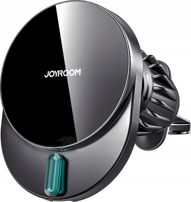 Joyroom JR-ZS409 Car Mount Magnetic Wireless