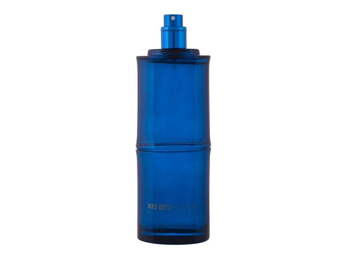 KENZO Homme Tualetes ūdens EDT 110ml