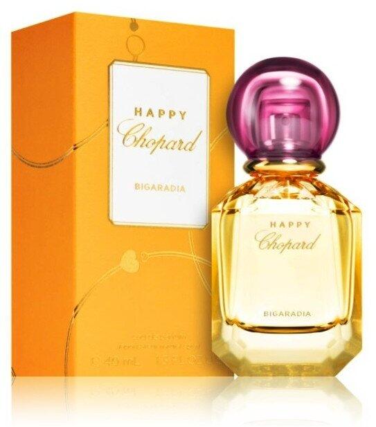 Chopard Happy Bigaradia Парфюм EDP 40 ml (7640177362117)