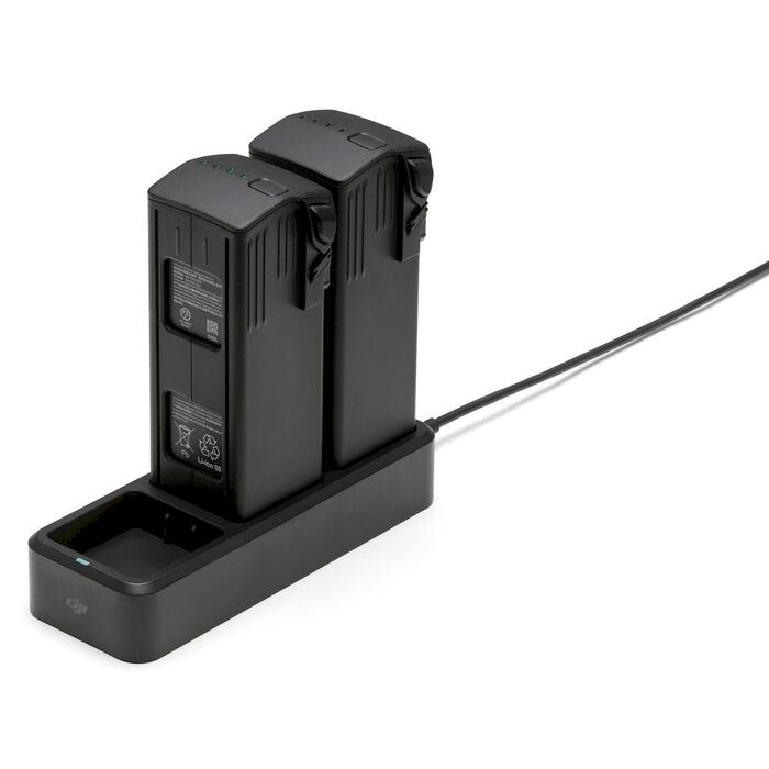 DJI Mavic 3 Uzlādes stacija (CP