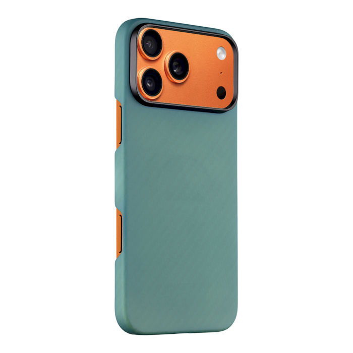 Tactical MagForce Aramid Cover Aizsargapvalks priekš