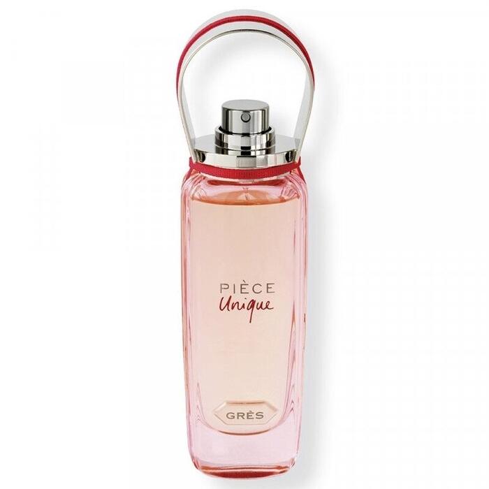Gres Piece Unique Parfimērijas ūdens EDP