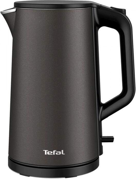 Tefal KI583E Elektriskā tējkanna 1.7L
