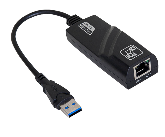 Akyga AK-AD-31 Interfeisa karte / adapteris