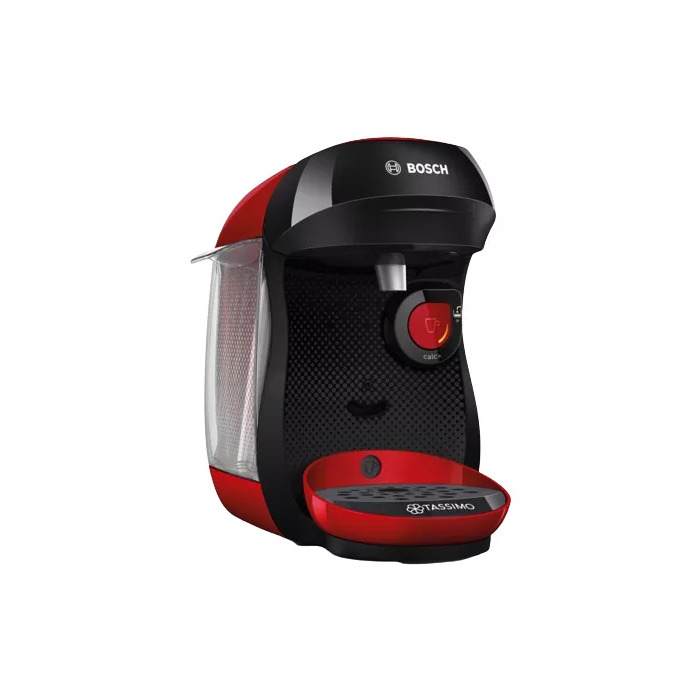 Bosch TAS103E Tassimo Kafijas automāts (TAS103E)