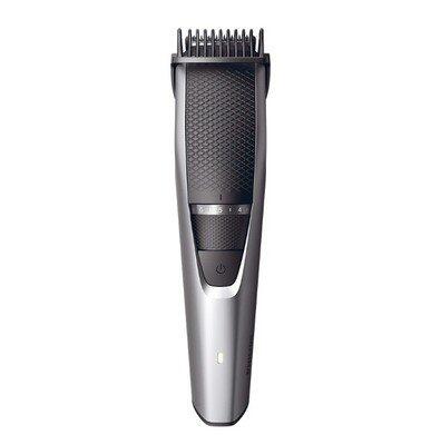 Philips Series 3000 Beardtrimmer BT3239/15 Bārdas
