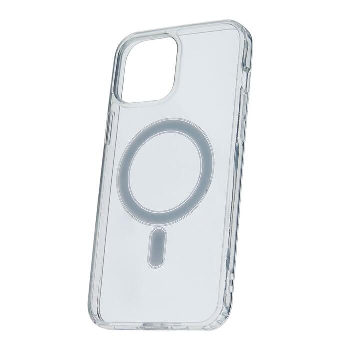 Mocco Anti Shock 1.5 mm