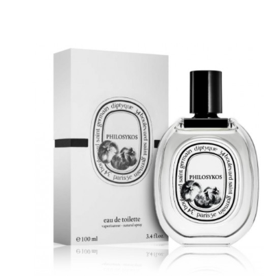Diptyque Philosykos Парфюм EDT 100 ml (3700431405678)