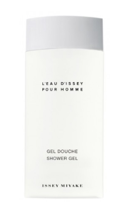 Issey Miyake L`Eau D`Issey Pour Homme