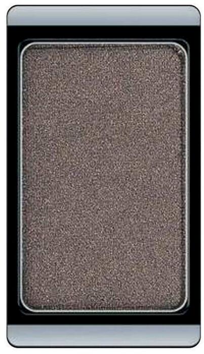 Artdeco Eyeshadow Тени для век 0,8g (4019674030172)