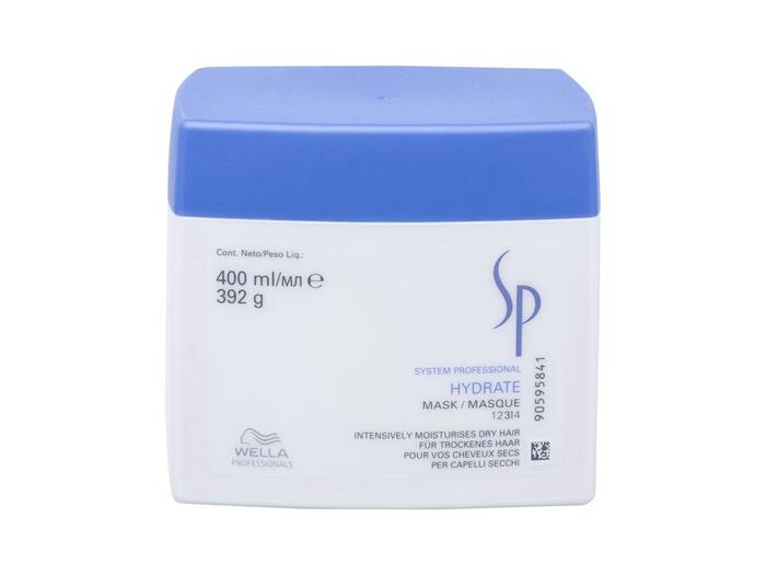 Wella Professionals SP Hydrate Hair Mask