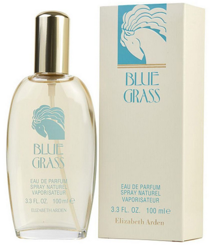 Elizabeth Arden Blue Grass Парфюм EDP 100 ml (085805555313)