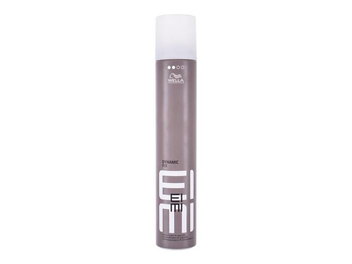 Wella Professionals Eimi Hair Spray Matu