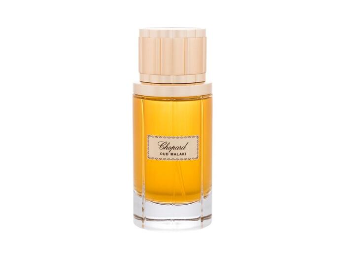 Chopard Malaki Parfimērijas ūdens EDP 80ml