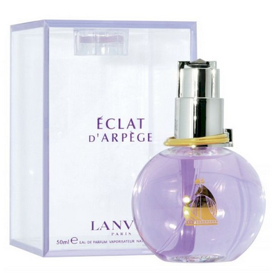 Lanvin Éclat d`Arpège Smaržas EDP 50