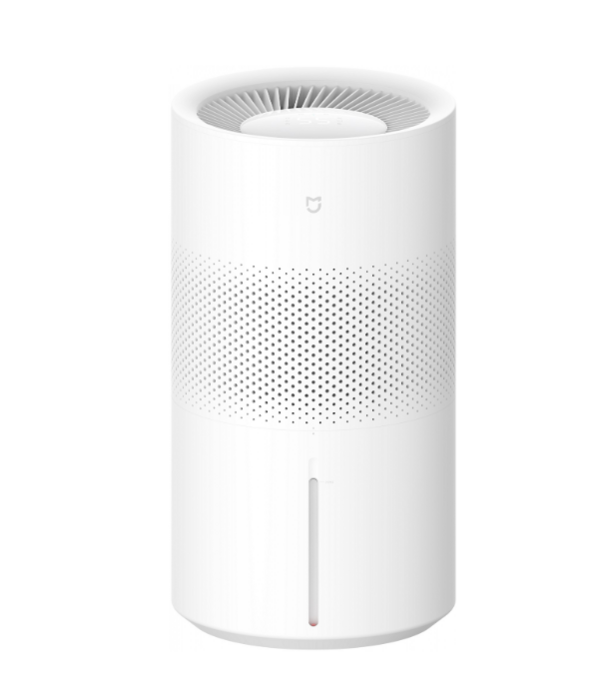 Xiaomi Mijia Smart Evaporative Humidifier Pro