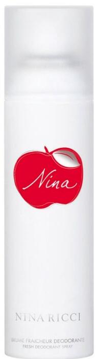Nina Ricci Nina Dezodorants DSR 150