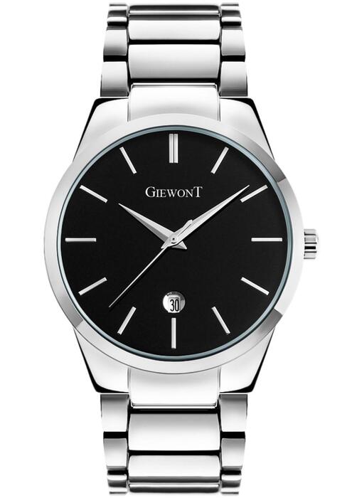 Giewont GW4290-2 Vīriešu pulkstenis (GW4290-2)
